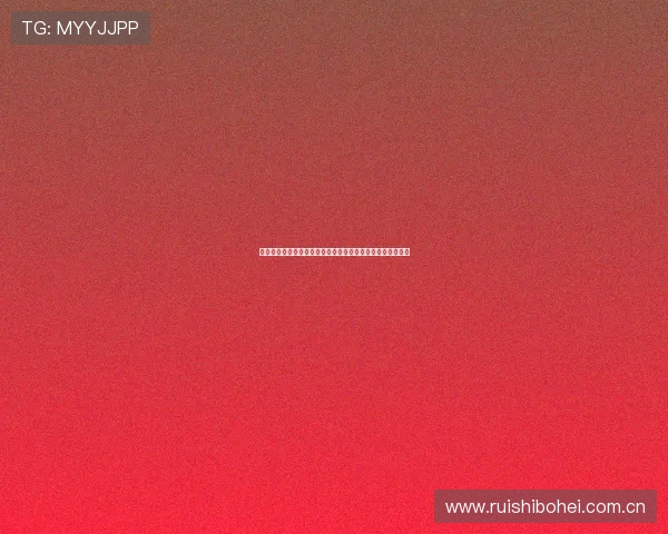 加拿大与卡塔尔世界杯比赛的票务信息、购票流程及观赛指南 加拿大与卡塔尔世界杯比赛的票务信息、购票流程及观赛指南
