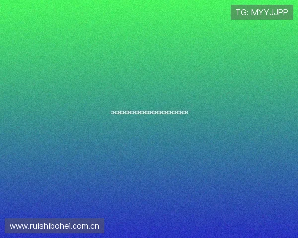 世界杯加拿大队关键球员盘点:他们在卡塔尔赛场上的表现与影响分析 世界杯加拿大队关键球员盘点:他们在卡塔尔赛场上的表现与影响分析