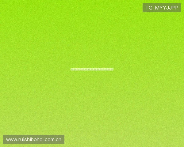 世界杯阿根廷对阵阿尔及利亚比赛详细赛程安排与比赛时间预测 世界杯阿根廷对阵阿尔及利亚比赛详细赛程安排与比赛时间预测