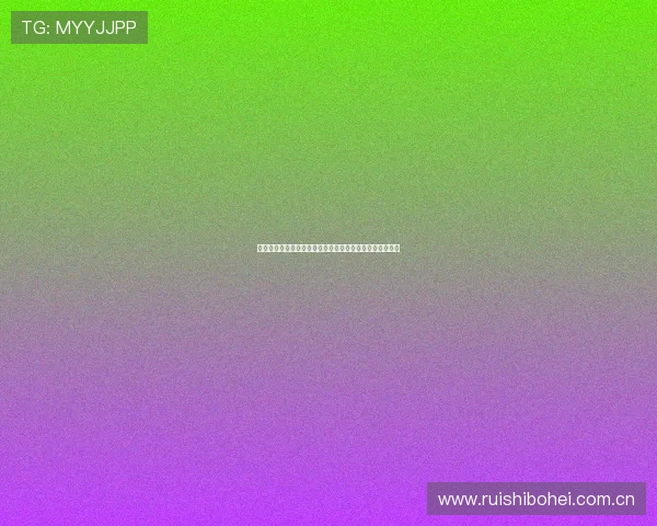 世界杯阿根廷对阵奥地利全场精彩回放高清完整版在线观看 世界杯阿根廷对阵奥地利全场精彩回放高清完整版在线观看
