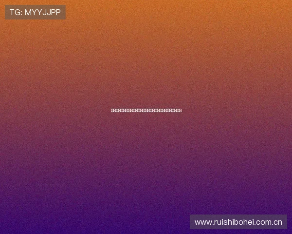 星空体育手机版网页整合全球世界杯资讯打造一站式体育信息平台 星空体育手机版网页整合全球世界杯资讯打造一站式体育信息平台