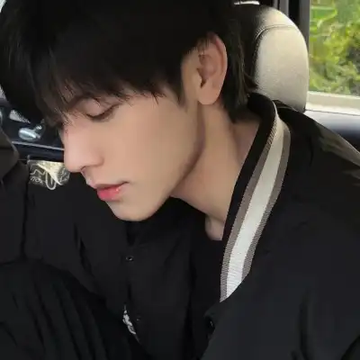 闻淑颖 闻淑颖
